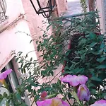 Zia Lucia Daire Bitonto