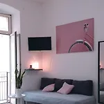 Zia Lucia *
