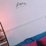 Daire Zia Lucia