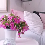 Zia Lucia *