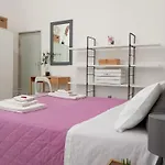 Daire Zia Lucia Bitonto