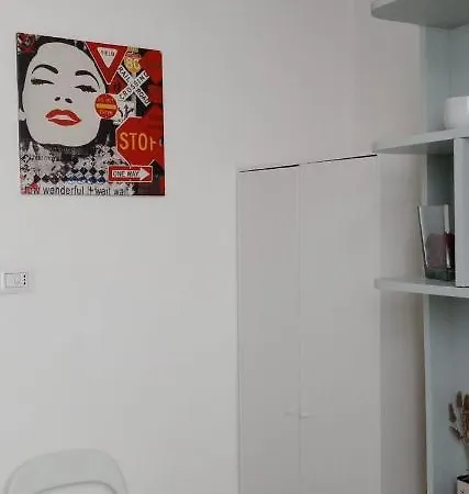 Zia Lucia * بيتونتو