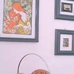 Apartment Zia Lucia Bitonto
