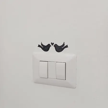Apartment Tappa A